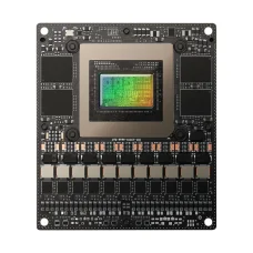 Модуль NVIDIA Jetson T5000